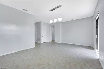 1126 Medan Ct N #35, Naples, FL 34113 - Photo 5