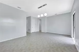 1126 Medan Ct N, Naples, FL 34113 - Photo 5