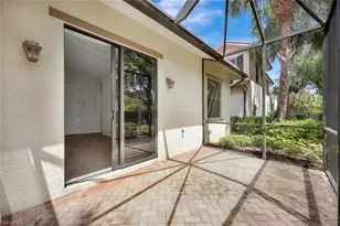 1126 Medan Ct N, Naples, FL 34113 - Photo 21