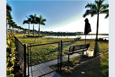 1126 Medan Ct N #35, Naples, FL 34113 - Photo 41