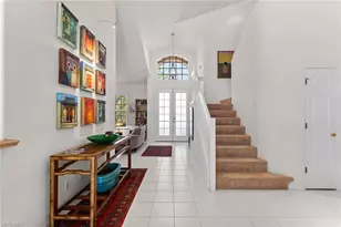 8824 Ventura Way, Naples, FL 34109 - Photo 15