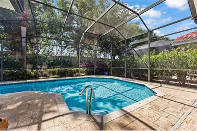 8824 Ventura Way, Naples, FL 34109 - Photo 23