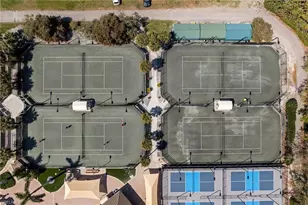 8824 Ventura Way, Naples, FL 34109 - Photo 39