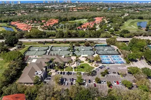 8824 Ventura Way, Naples, FL 34109 - Photo 43