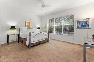 8824 Ventura Way, Naples, FL 34109 - Photo 11