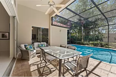 8824 Ventura Way, Naples, FL 34109 - Photo 21