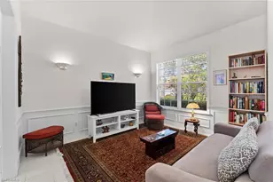 8824 Ventura Way, Naples, FL 34109 - Photo 5