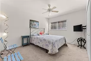 8824 Ventura Way, Naples, FL 34109 - Photo 17