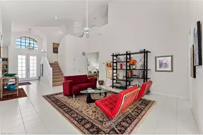 8824 Ventura Way, Naples, FL 34109 - Photo 3