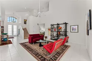 8824 Ventura Way, Naples, FL 34109 - Photo 3