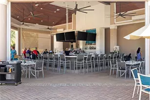 8824 Ventura Way, Naples, FL 34109 - Photo 35