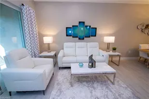 262 Indies Dr, Naples, FL 34114 - Photo 5