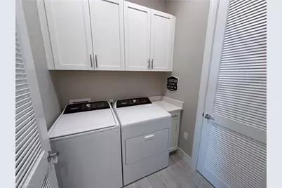 262 Indies Dr #201, Naples, FL 34114 - Photo 25