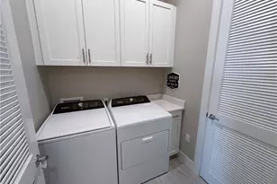 262 Indies Dr, Naples, FL 34114 - Photo 25