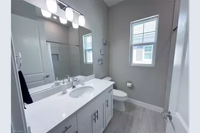 262 Indies Dr #201, Naples, FL 34114 - Photo 29