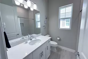 262 Indies Dr, Naples, FL 34114 - Photo 29