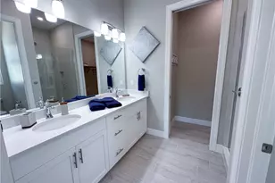 262 Indies Dr, Naples, FL 34114 - Photo 21