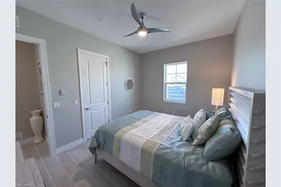 262 Indies Dr #201, Naples, FL 34114 - Photo 31