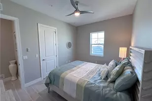 262 Indies Dr, Naples, FL 34114 - Photo 31