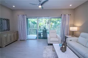 262 Indies Dr, Naples, FL 34114 - Photo 7