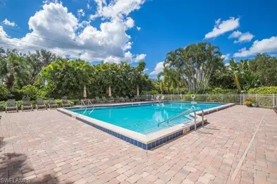 592 Beachwalk Cir #N-304, Naples, FL 34108 - Photo 17