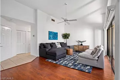 592 Beachwalk Cir #N-304, Naples, FL 34108 - Photo 5