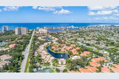 592 Beachwalk Cir #N-304, Naples, FL 34108 - Photo 21