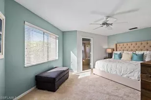 592 Beachwalk Cir, Naples, FL 34108 - Photo 11