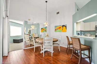 592 Beachwalk Cir #N-304, Naples, FL 34108 - Photo 7