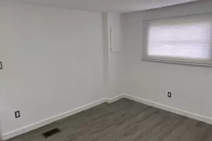 806 Homefolks St, North Fort Myers, FL 33917 - Photo 15