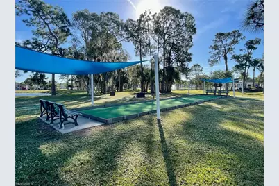 806 Homefolks St, North Fort Myers, FL 33917 - Photo 33