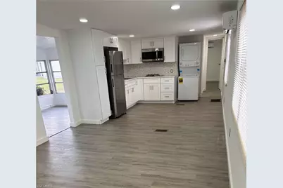 806 Homefolks St, North Fort Myers, FL 33917 - Photo 3