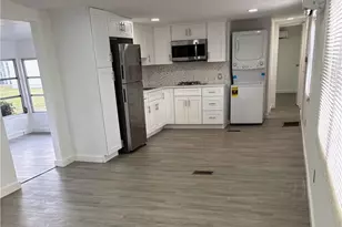 806 Homefolks St, North Fort Myers, FL 33917 - Photo 3