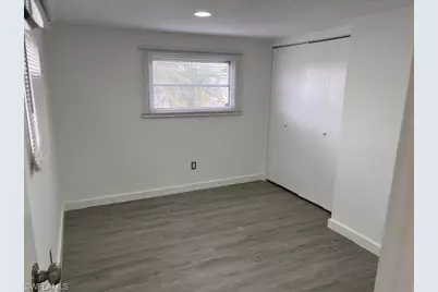 806 Homefolks St, North Fort Myers, FL 33917 - Photo 11