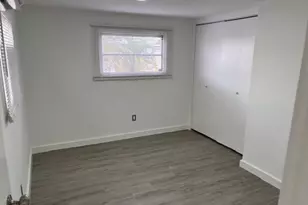 806 Homefolks St, North Fort Myers, FL 33917 - Photo 11