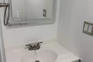 806 Homefolks St, North Fort Myers, FL 33917 - Photo 13