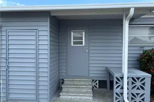 806 Homefolks St, North Fort Myers, FL 33917 - Photo 27