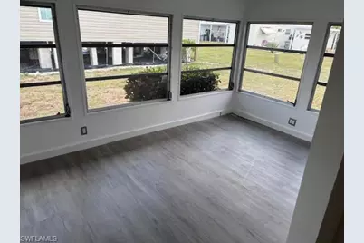 806 Homefolks St, North Fort Myers, FL 33917 - Photo 19