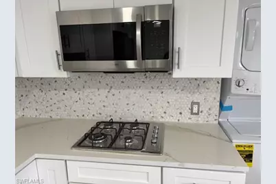 806 Homefolks St, North Fort Myers, FL 33917 - Photo 7