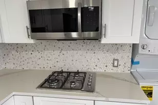 806 Homefolks St, North Fort Myers, FL 33917 - Photo 7