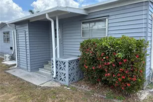 806 Homefolks St, North Fort Myers, FL 33917 - Photo 29
