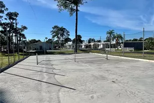 806 Homefolks St, North Fort Myers, FL 33917 - Photo 35