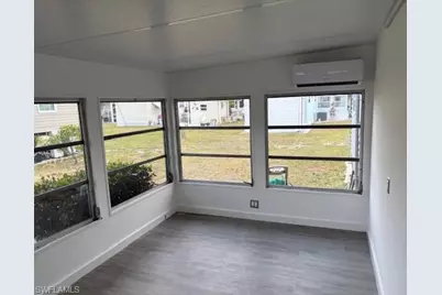 806 Homefolks St, North Fort Myers, FL 33917 - Photo 21