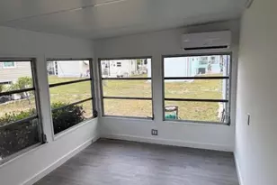 806 Homefolks St, North Fort Myers, FL 33917 - Photo 21