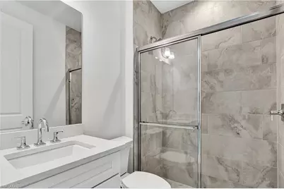 44512 Little Blue Heron Way, Punta Gorda, FL 33982 - Photo 13