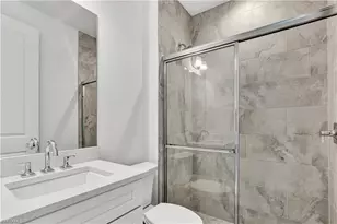 44512 Little Blue Heron Wy, Punta Gorda, FL 33982 - Photo 13