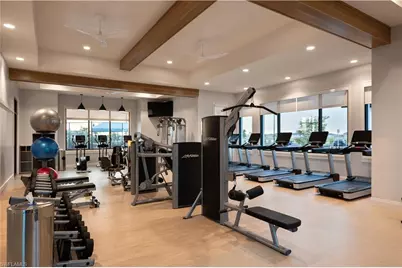 44512 Little Blue Heron Way, Punta Gorda, FL 33982 - Photo 25