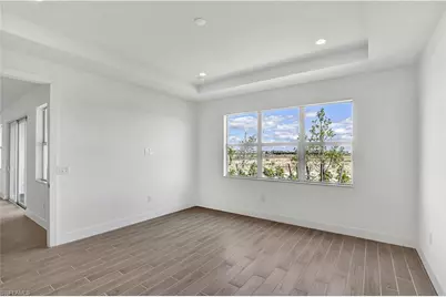 44512 Little Blue Heron Way, Punta Gorda, FL 33982 - Photo 7