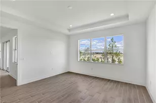 44512 Little Blue Heron Wy, Punta Gorda, FL 33982 - Photo 7