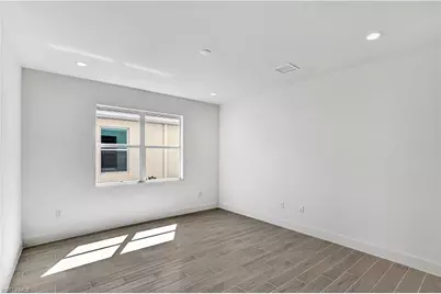 44512 Little Blue Heron Way, Punta Gorda, FL 33982 - Photo 11